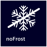 9b4d7f2c-94b2-4d23-bcb5-ea643f8fe6b3.png