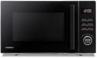 Life 2 in 1 (MD12021) Kombi-Mikrowelle