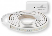 HmIP-LSS Lightstrip Set (2m)