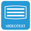46e2a43f-85ec-4183-9fab-e08e7d9a218f.png