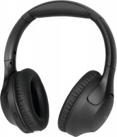 Stereoman 3 BT Bluetooth-Kopfhörer