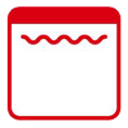 59f0503c-72b7-e411-8d7c-0050568f71d1.png