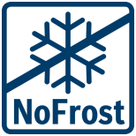eb6292a0-74cf-4fde-bf70-38f7a904639e.png