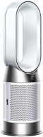 Purifier Hot+Cool HP1 Luftreiniger weiß