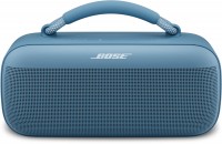 SoundLink Max Bluetooth-Lautsprecher blue dusk