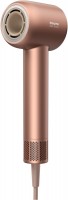 AHD6A-RS Glory Haartrockner rose