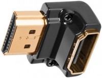 HDMI 90/N