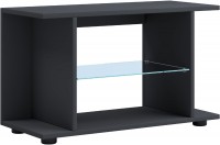 Expalo L TV-Lowboard anthrazit