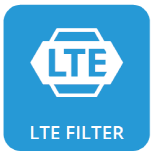 ff60ee44-e70e-4713-a923-26d56b5ae52b.png