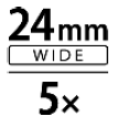 7bd33411-6a3c-4c85-a7a0-8cedb9e6fd13.png