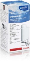 RI 9113/36 Intenza + Wasserfilter Wasser Zu-/Aufbereiter-Zubehör