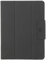 Facile Plus 13" Tablet-Cover mit Stand schwarz