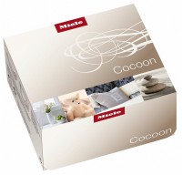 Duftflakon Cocoon Wäschetrockner-Zubehör