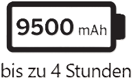 d0846a86-550f-4627-a11d-5ab5bdb75908.png