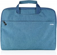 Notebooktasche 13" blau