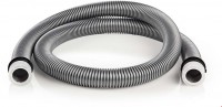 Staubsaugerschlauch 32 mm (1,8m) Polybag