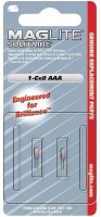 LK 3 A 001 Taschenlampen-Ersatz
