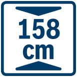 8bf05812-b428-4256-ba0a-cfcbf188f335.png