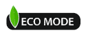 7e0c1519-3107-41ff-ad49-326cd4b0ffcb.png