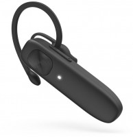 MyVoice Advanced schwarz