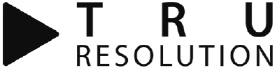 176dd995-52de-45c8-8e70-c4457361cdce.png