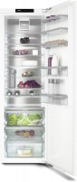 K 7777 C Einbau-Kühlschrank weiß