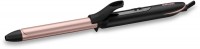 C450E 19mm Curling Tong Lockenstab rose/schwarz