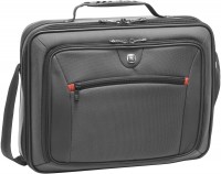 Insight 14,1" - 15,6" Notebook-Tasche