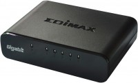 ES-5500G V3 5-Port Gigabit Ethernet Switch