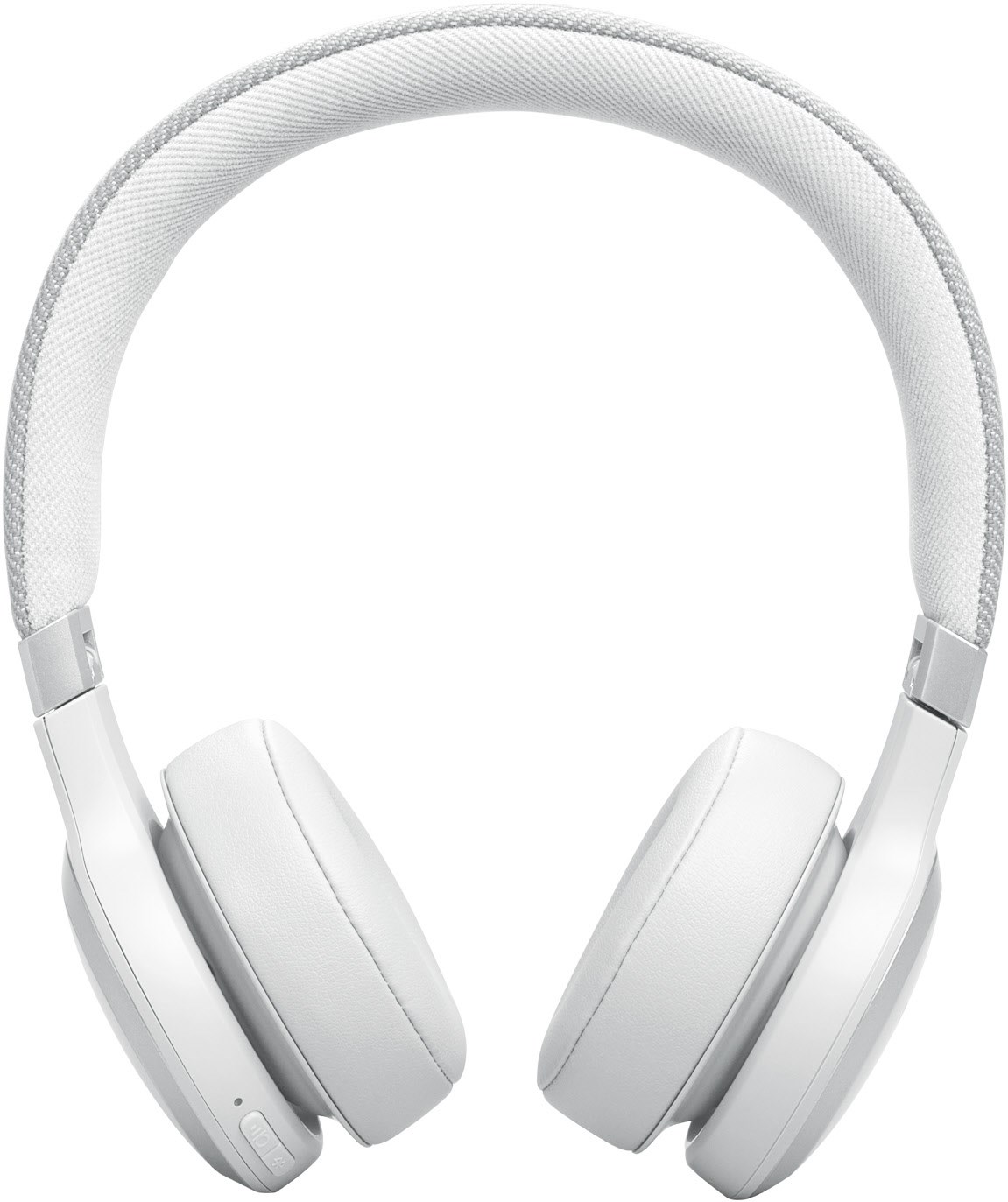 Image of Live 670NC Bluetooth-Kopfhörer weiß