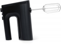MI002B-00 Serie ONE Handrührgerät schwarz