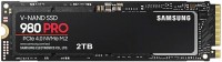 980 Pro M.2 (2TB) Solid-State-Drive