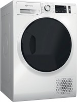 T M11 9X3EY DE Wärmepumpentrockner weiß