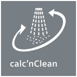 adc8cabd-7323-446b-8d0d-39ff6ba0b3b2.png