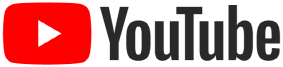 10596374-de48-42cb-8fd7-58db51bb0dac.png