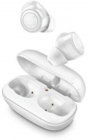 Petit Bluetooth-Kopfhörer weiß