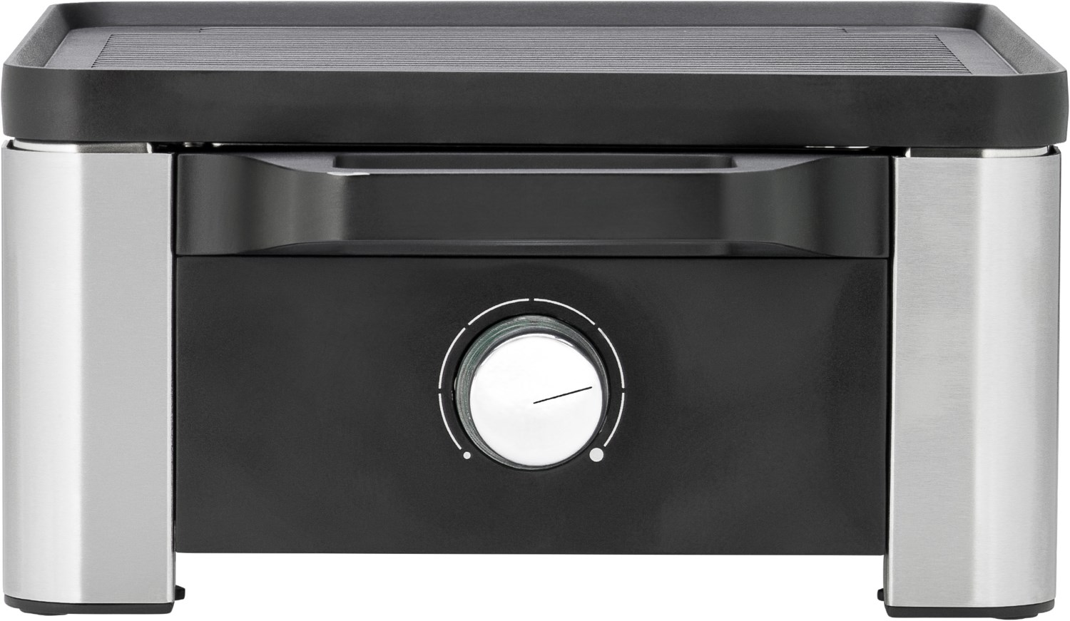 Image of LONO Raclette for 4 cromargan
