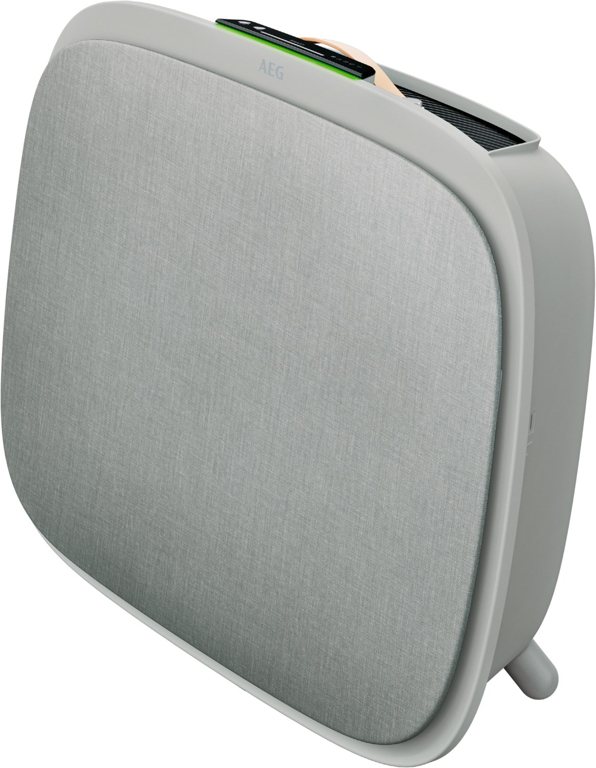 WinwinCLEAN MASTER Bowl 4.0 - Geeignet Für Prowin Pure Air