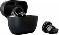ACCENTUM Clip True Wireless Kopfhörer schwarz