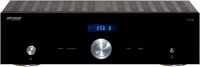 X-i75 Vollverstärker Stereo