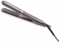 HS 15 Haarglätter