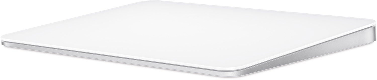Image of Apple Magic Trackpad - Trackpad - Multi-Touch