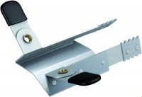 Rollladenklemmen SC 200 (1 Paar)
