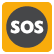 ad8e0bfd-f1c8-4a9b-b1a7-068ce190cb6f.png
