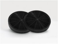 LZ55651 Aktivfilter