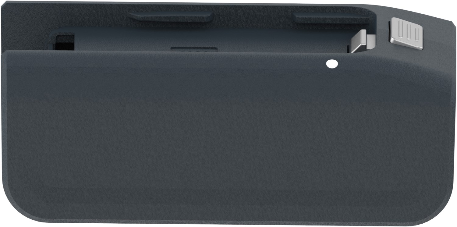 S6 Akku
