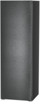 SFNbdd 5227-22 Gefrierschrank black steel