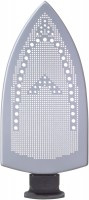 TZ15100 Textilschutzsohle Bügelzubehör