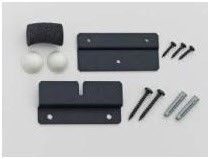 Re:sound G mini Wandhalter (2 St.)