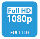 430a4216-3cab-4251-84c2-6d75190f725e.png